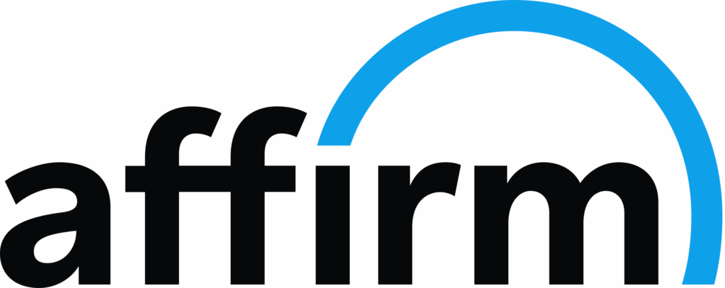 Home affirm logo.svg