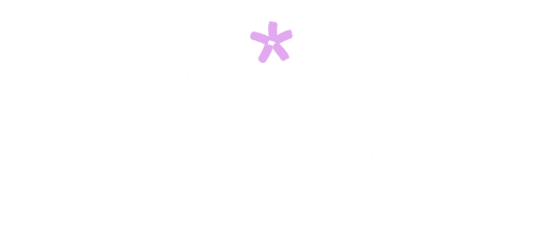 borealis (1)